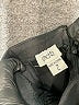 Cache Black Cocktail Dress Size 2 - photo 7
