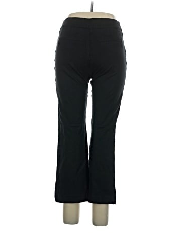 SPANX Active Pants (view 2)