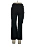 SPANX Black Active Pants Size XL - photo 2