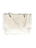 Coach Factory Ivory Leather Tote One size - photo 1