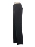 J.Crew 100% Viscose Solid Black Dress Pants Size 2 - photo 5