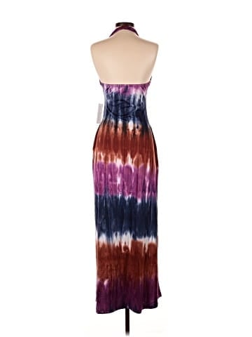 Venus Casual Dress (view 2)