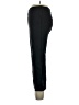 SPANX Black Active Pants Size XL - photo 5