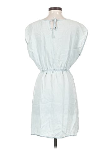 Freeway Casual Dress (view 2)