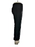 SPANX Black Active Pants Size XL - photo 4
