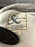 Ampersand Ave Gray Sweatshirt Size XL - photo 7