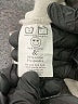 Ampersand Ave Gray Sweatshirt Size XL - photo 8
