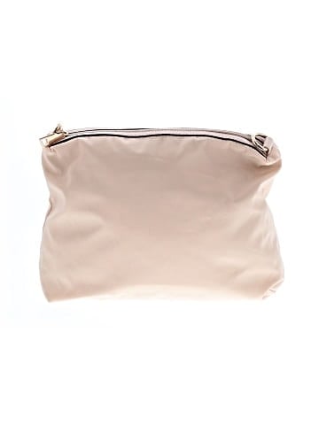 Unbranded Crossbody Bag (view 1)