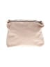 Unbranded Ivory Crossbody Bag One size - photo 1