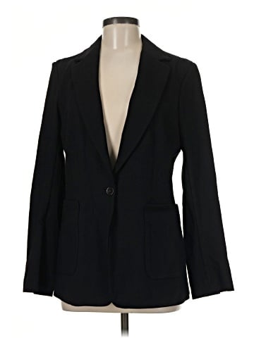 Banana Republic Blazer (view 1)