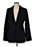 Banana Republic Black Blazer Size M - photo 1