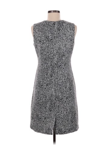 Lands' End Casual Dress (view 2)