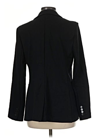 Banana Republic Blazer (view 2)