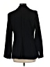 Banana Republic Black Blazer Size M - photo 2