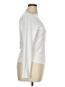 Athleta Ivory 3/4 Sleeve T-Shirt Size XL - photo 4