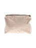 Unbranded Ivory Crossbody Bag One size - photo 3