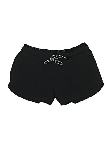 Athleta Shorts (view 1)
