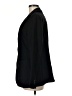 Banana Republic Black Blazer Size M - photo 5