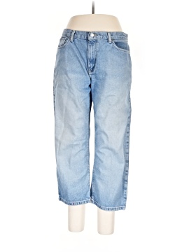 Tommy Hilfiger Jeans