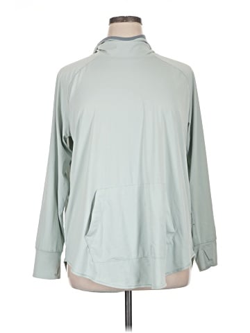 Eddie Bauer Turtleneck Sweater (view 1)