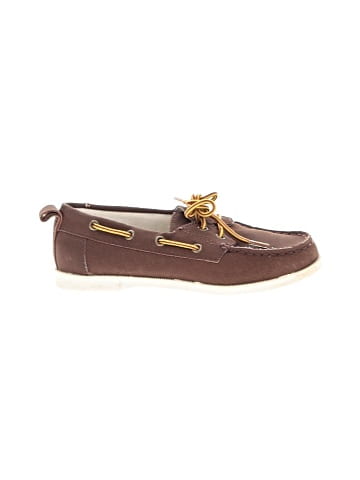 Gap Sneakers (view 1)