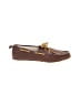Gap Brown Sneakers Size 12 (kids) - photo 1