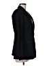 Banana Republic Black Blazer Size M - photo 4