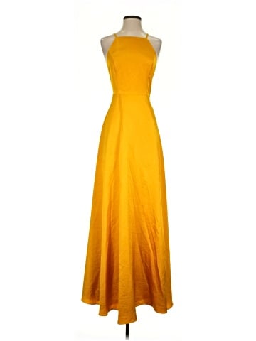 Lulus Cocktail Dress (view 1)