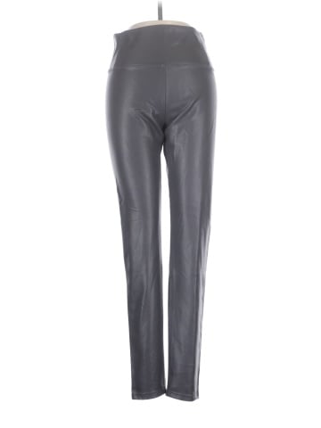 Bagatelle Active Pants (view 1)