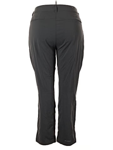 Columbia Casual Pants (view 2)