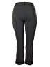 Columbia Gray Casual Pants Size 24 W R - photo 2