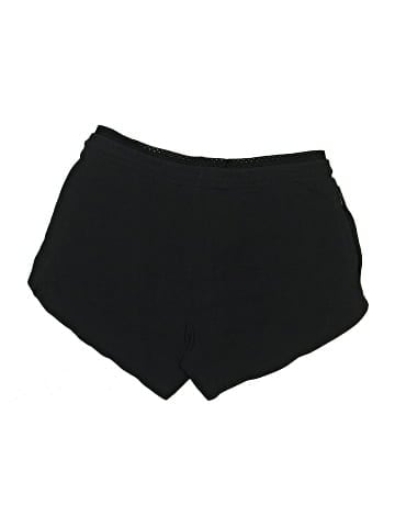 Athleta Shorts (view 2)