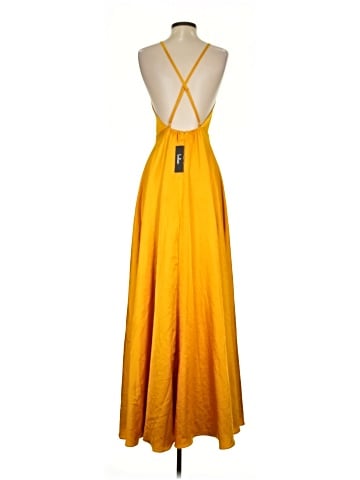 Lulus Cocktail Dress (view 2)