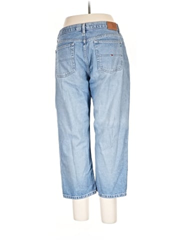 Tommy Hilfiger Jeans (view 2)