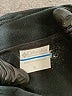 Columbia Black Turtleneck Sweater Size XL - photo 7