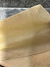 Unbranded Gold Cardigan Size L - photo 7