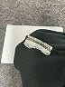 Columbia Black Turtleneck Sweater Size XL - photo 8