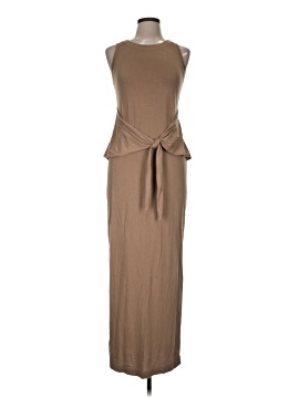 Michael Stars Casual Dress