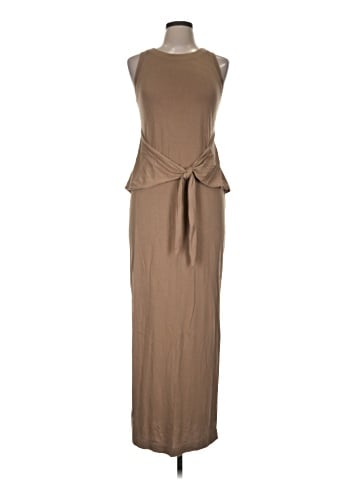 Michael Stars Casual Dress (view 1)
