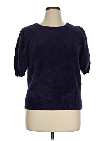 PREMISE Cardigan (view 1)