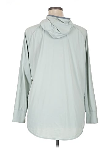 Eddie Bauer Turtleneck Sweater (view 2)