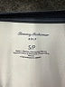 Tommy Bahama Blue Active T-Shirt Size S - photo 7