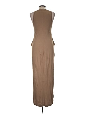 Michael Stars Casual Dress (view 2)