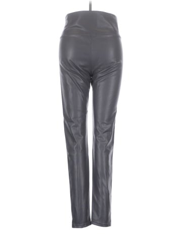 Bagatelle Active Pants (view 2)