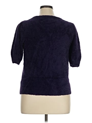 PREMISE Cardigan (view 2)
