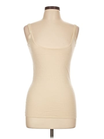 Henri Bendel Cashmere Cardigan (view 1)