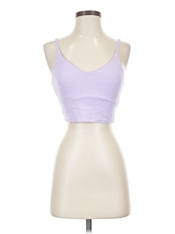 Athleta Sports Bra (view 1)