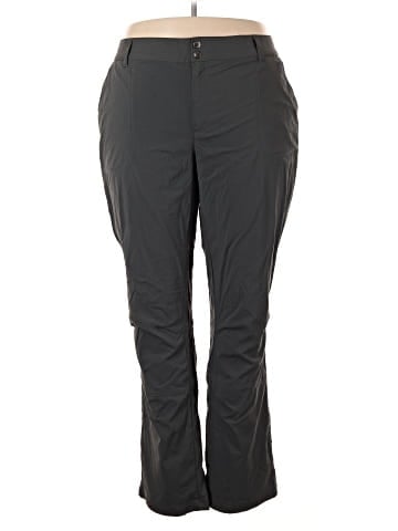 Columbia Casual Pants (view 1)