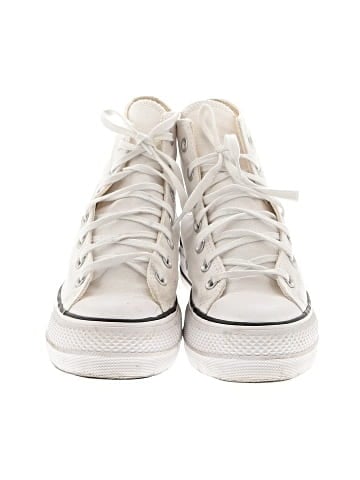 Converse Sneakers (view 2)