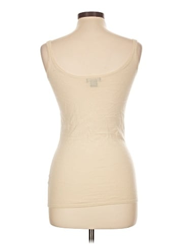 Henri Bendel Cashmere Cardigan (view 2)